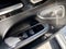 2026 Mercedes-Benz C-Class C 43 AMG®