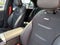 2026 Mercedes-Benz C-Class C 43 AMG®