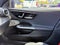2026 Mercedes-Benz C-Class C 43 AMG®