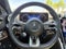 2026 Mercedes-Benz C-Class C 43 AMG®