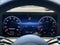 2026 Mercedes-Benz C-Class C 43 AMG®