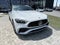 2026 Mercedes-Benz C-Class C 43 AMG®