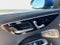 2024 Mercedes-Benz C-Class C 43 AMG®