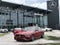 2026 Mercedes-Benz C-Class C 43 AMG®