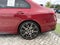 2026 Mercedes-Benz C-Class C 43 AMG®