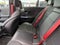 2026 Mercedes-Benz C-Class C 43 AMG®
