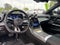 2026 Mercedes-Benz C-Class C 43 AMG®