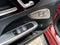 2026 Mercedes-Benz C-Class C 43 AMG®