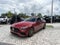 2026 Mercedes-Benz C-Class C 43 AMG®