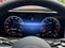 2026 Mercedes-Benz C-Class C 43 AMG®