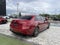 2026 Mercedes-Benz C-Class C 43 AMG®