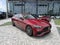 2026 Mercedes-Benz C-Class C 43 AMG®