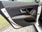 2023 Mercedes-Benz EQS 450