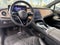 2023 Mercedes-Benz EQS 450