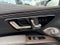 2023 Mercedes-Benz EQS 450