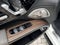 2023 Mercedes-Benz EQS 450