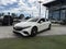 2023 Mercedes-Benz EQS 450