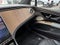 2023 Mercedes-Benz EQS 450