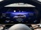 2023 Mercedes-Benz EQS 450