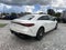 2023 Mercedes-Benz EQS 450