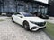 2023 Mercedes-Benz EQS 450