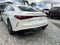 2023 Mercedes-Benz EQS 450