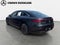 2023 Mercedes-Benz EQS 450
