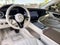 2022 Mercedes-Benz EQS 580