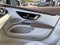2022 Mercedes-Benz EQS 580