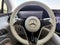 2022 Mercedes-Benz EQS 580