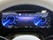 2022 Mercedes-Benz EQS 580