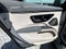 2022 Mercedes-Benz EQS 580