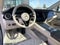 2022 Mercedes-Benz EQS 580