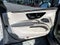 2022 Mercedes-Benz EQS 580