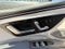 2022 Mercedes-Benz EQS 580