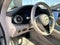 2022 Mercedes-Benz EQS 580
