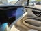 2022 Mercedes-Benz EQS 580