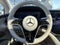 2022 Mercedes-Benz EQS 580