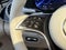 2022 Mercedes-Benz EQS 580