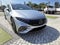 2022 Mercedes-Benz EQS 580