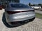 2022 Mercedes-Benz EQS 580