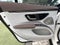 2023 Mercedes-Benz EQS 580