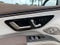 2023 Mercedes-Benz EQS 580
