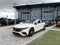 2023 Mercedes-Benz EQS 580