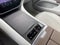 2023 Mercedes-Benz EQS 580