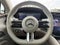 2023 Mercedes-Benz EQS 580