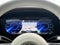 2023 Mercedes-Benz EQS 580