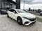2023 Mercedes-Benz EQS 580