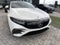 2023 Mercedes-Benz EQS 580