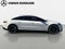 2023 Mercedes-Benz EQS Base